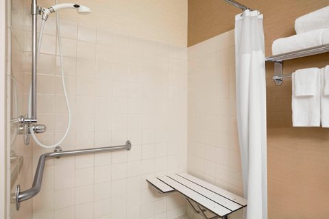 Fairfield by Marriott Inn & Suites Minneapolis-St. Paul Airport