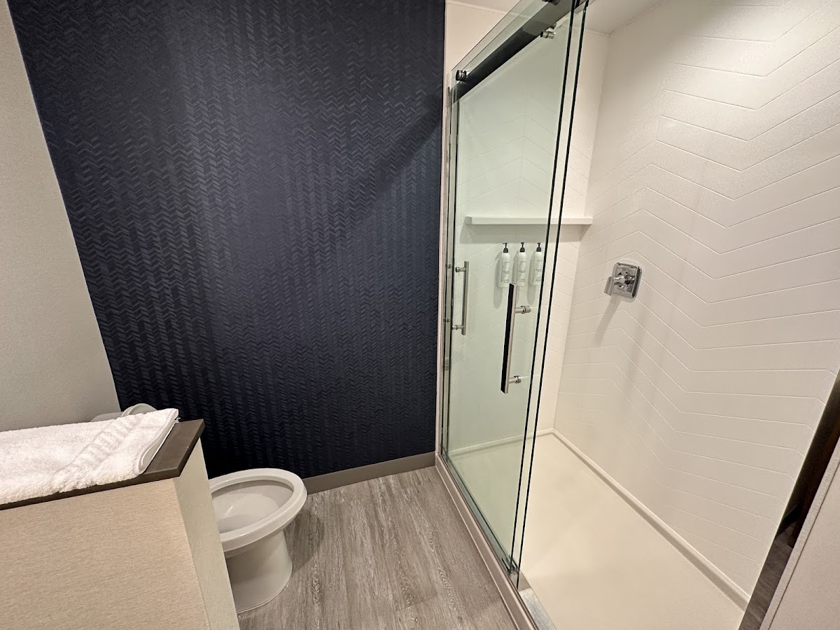 Fairfield by Marriott Inn & Suites Minneapolis-St. Paul Airport