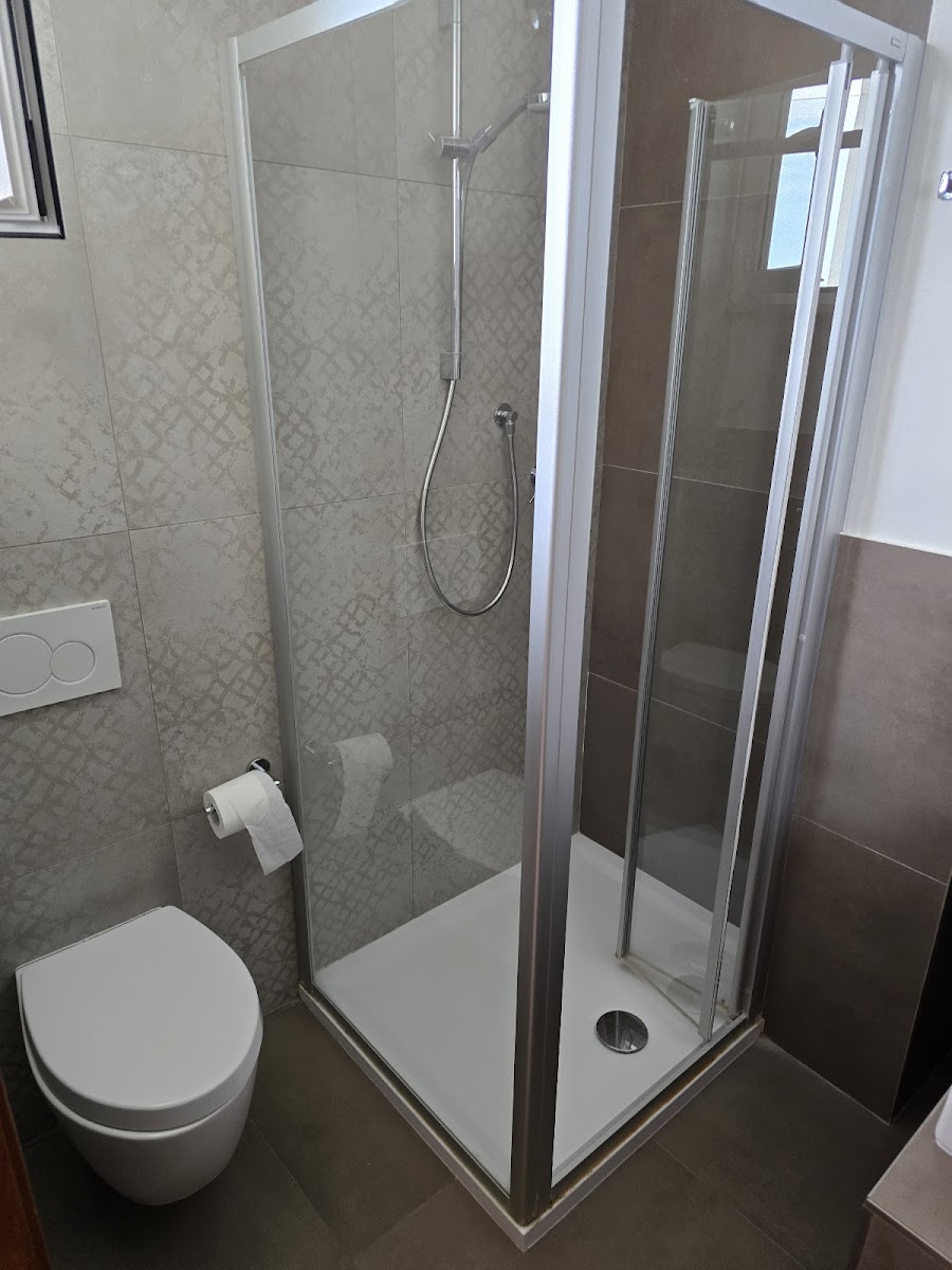 Hotel Florence Marotta