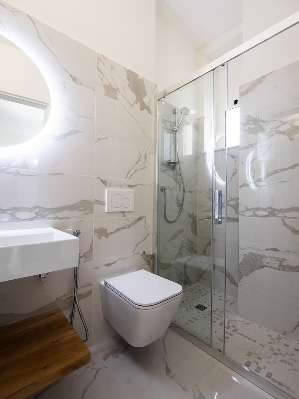 Hotel Florence Marotta