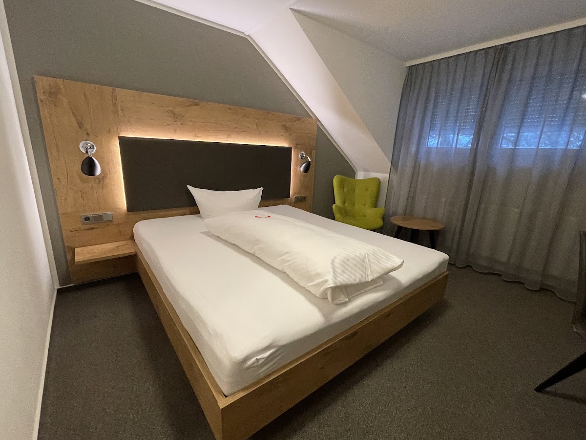 Hotel Restaurant Catering Pfeffermühle Siegen