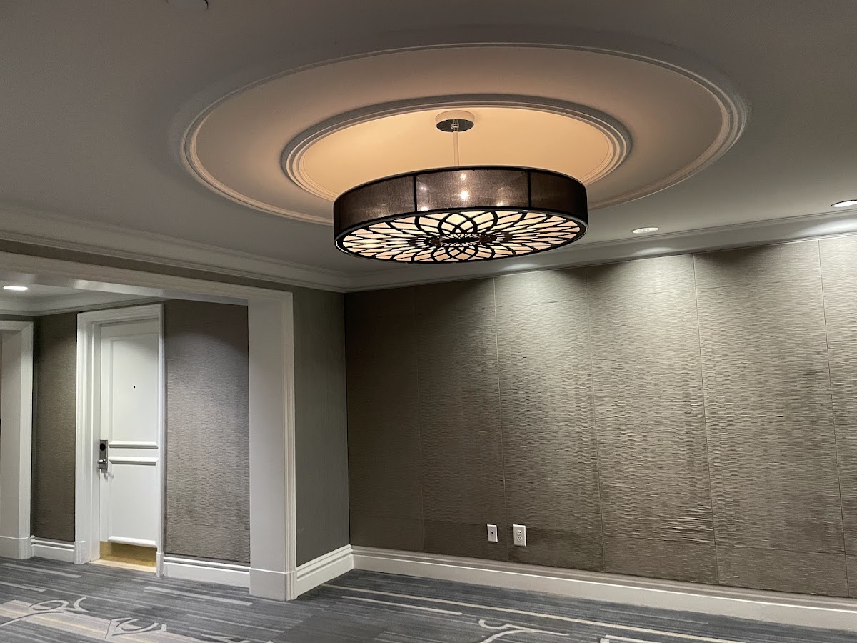 Marriott Vacation Club at The Mayflower, Washington, D.C.