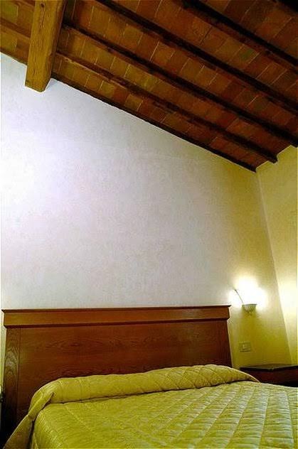 Hotel Porta Faenza