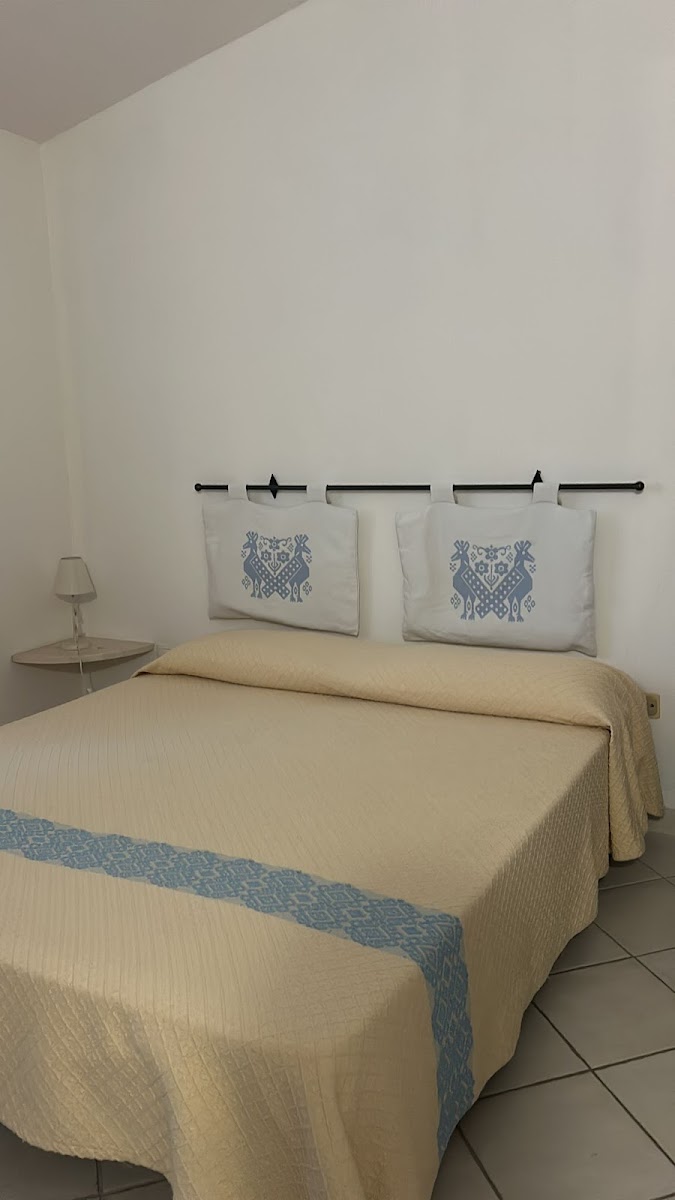 Meta Hotel