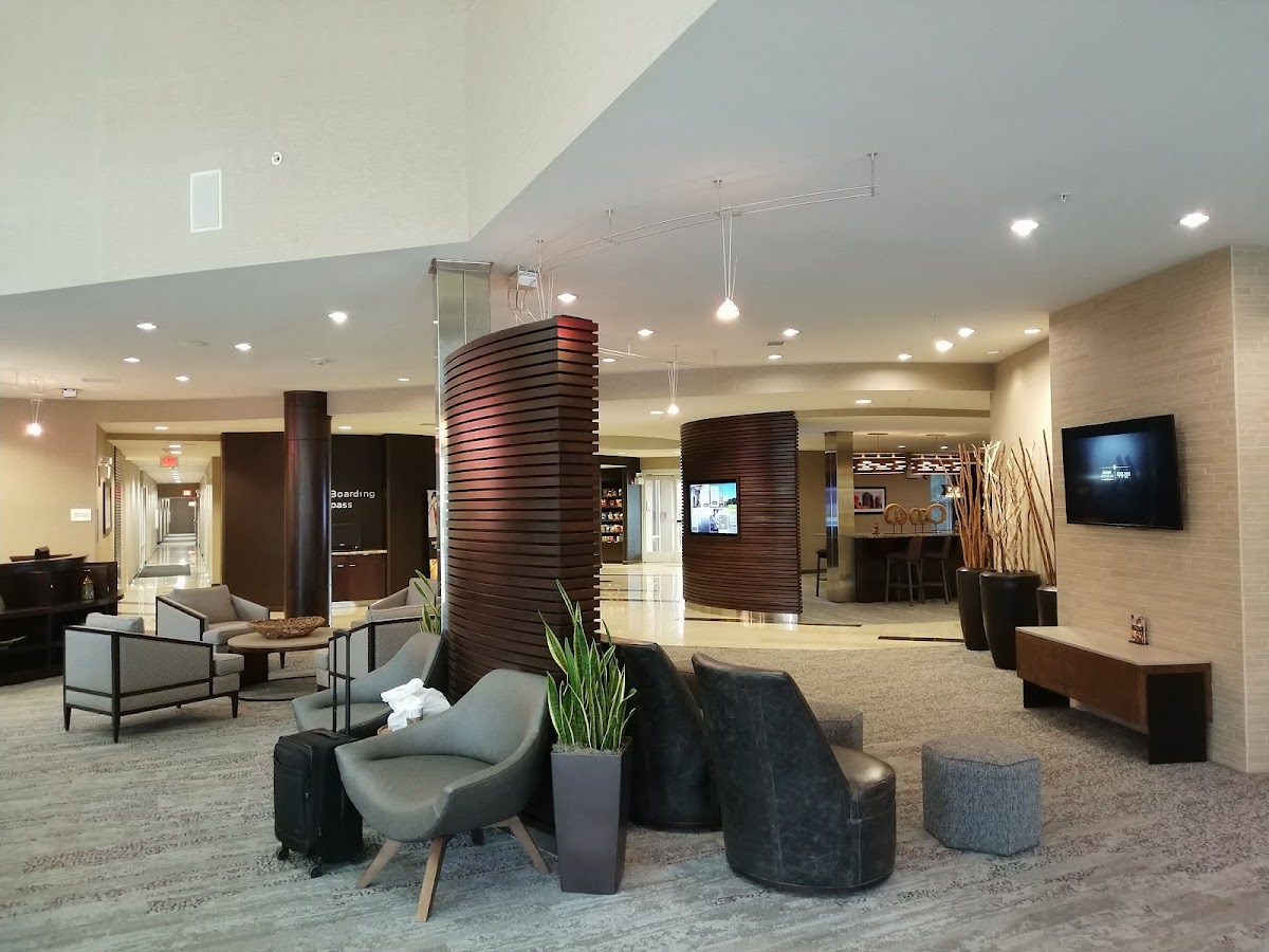 Courtyard by Marriott Franklin Cool Springs