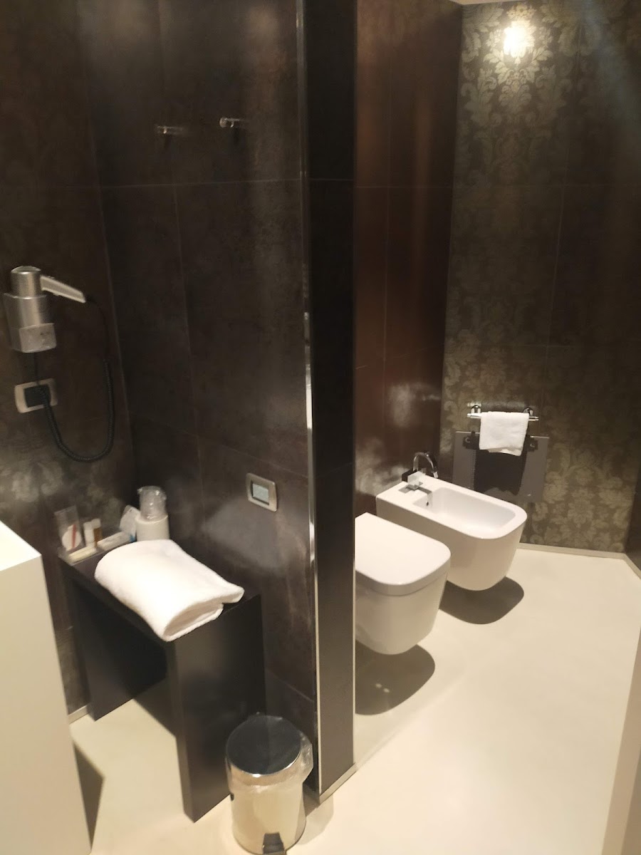 For You Hotel