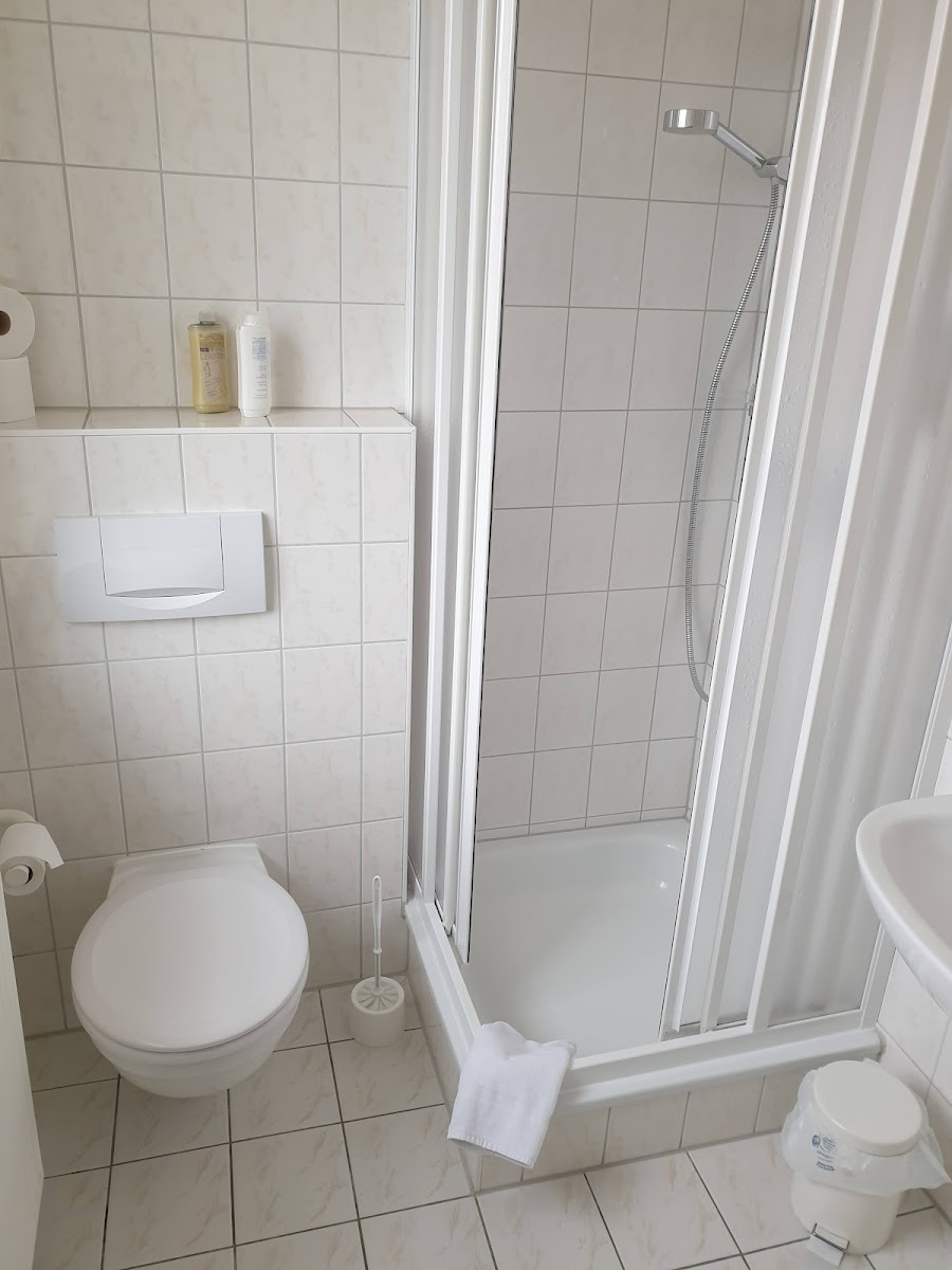 Gutshotel Groß Breesen