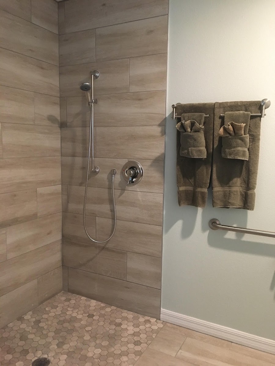 Bayshore Guest Home and Gardens