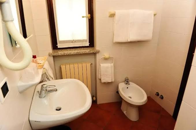 Il Carrettino Country Hotel