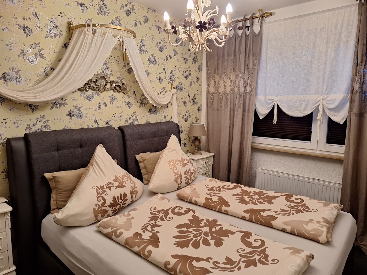 Hotel Zum Ring
