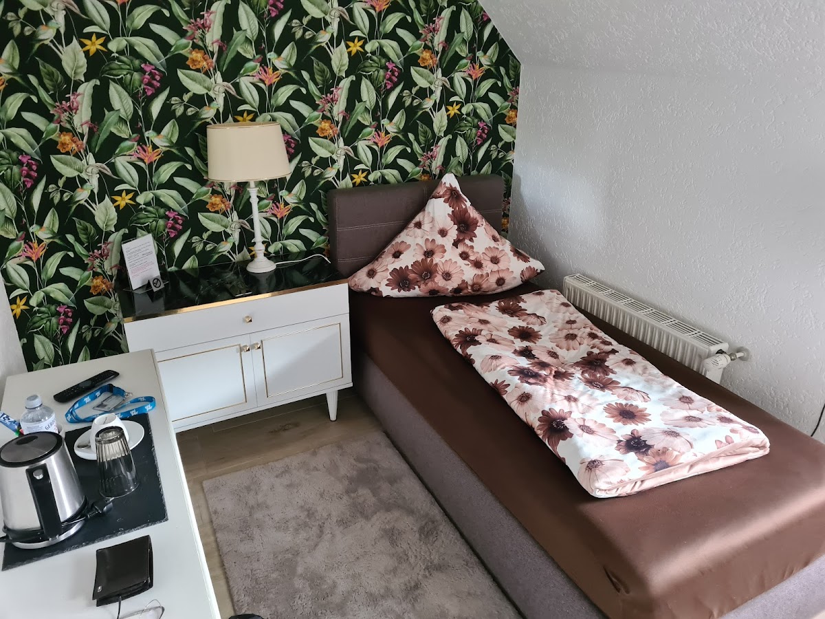 Hotel Zum Ring