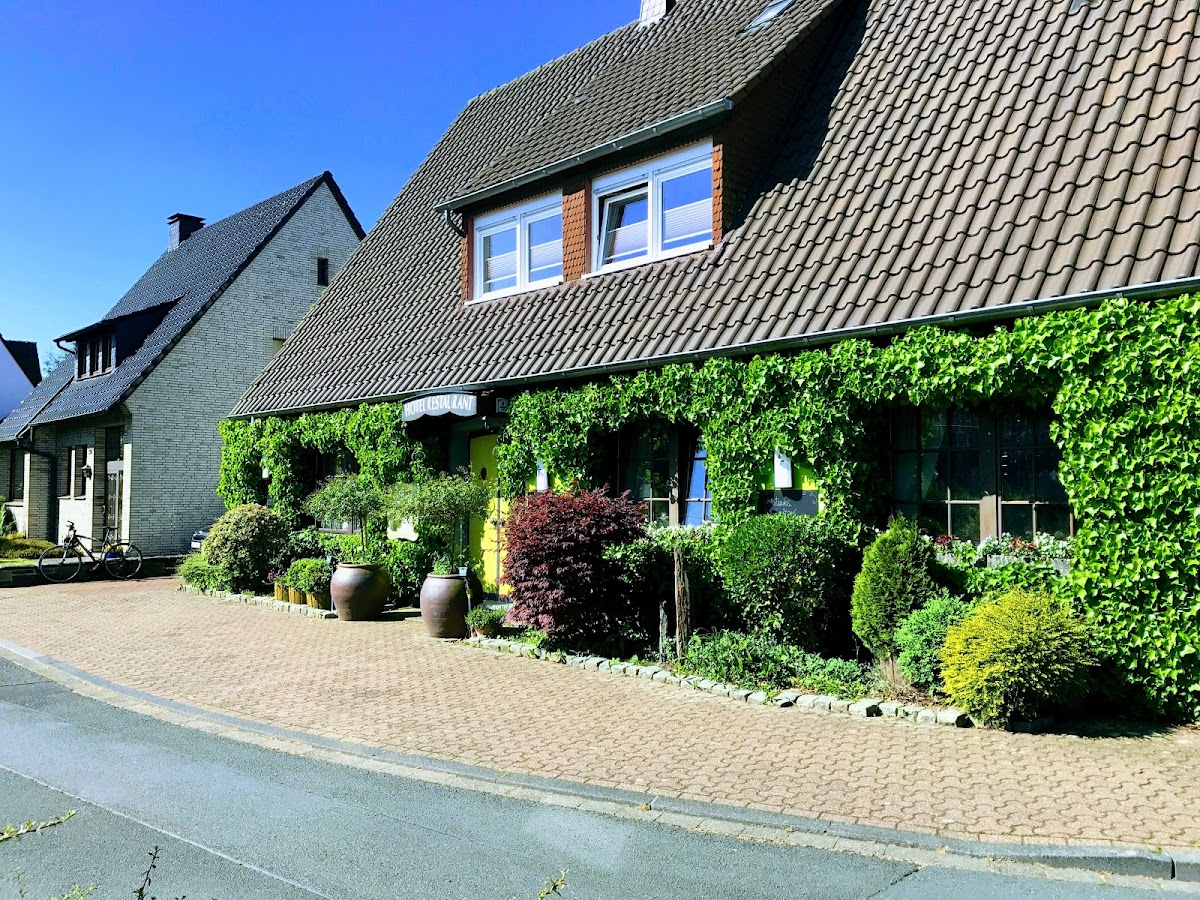 Hotel Zum Ring