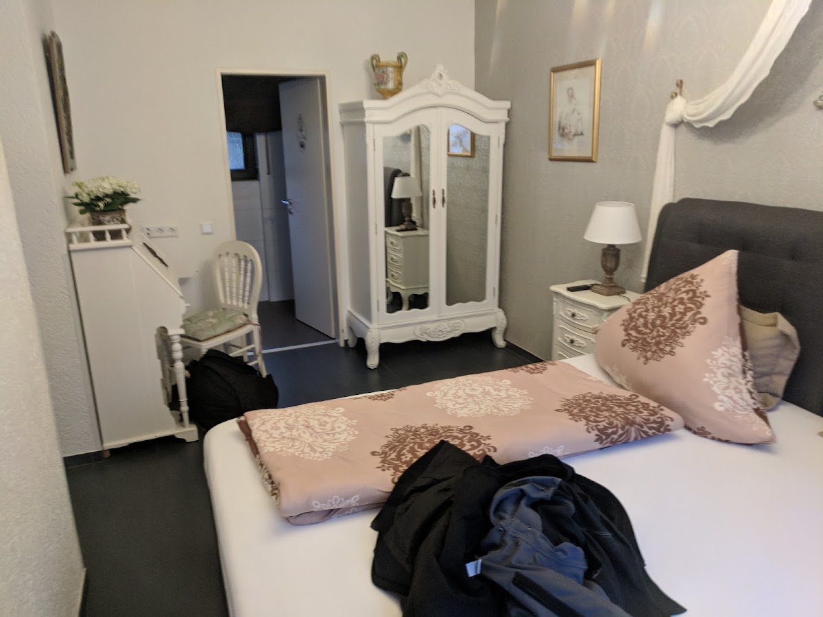 Hotel Zum Ring