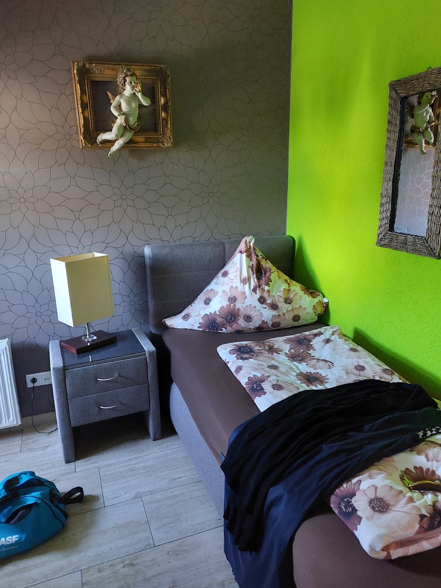 Hotel Zum Ring