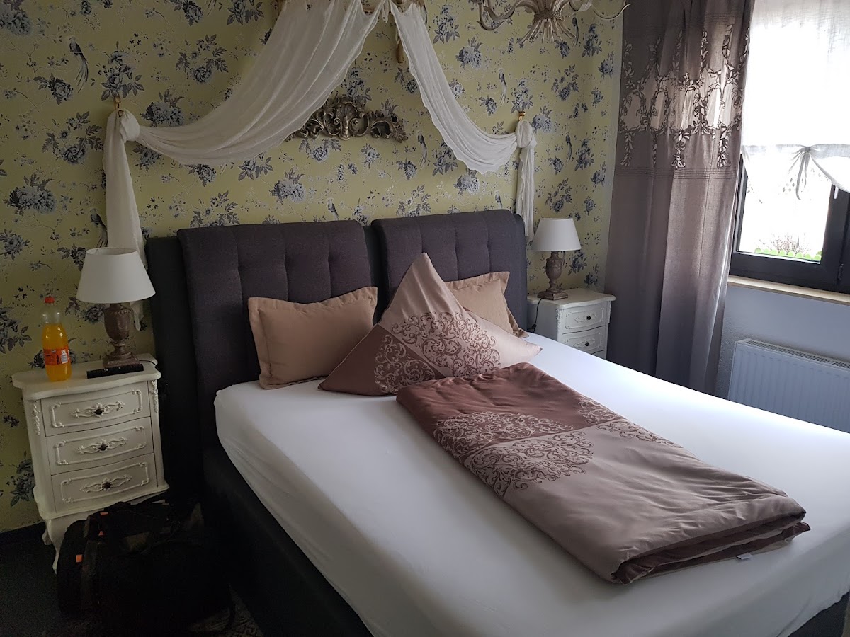 Hotel Zum Ring