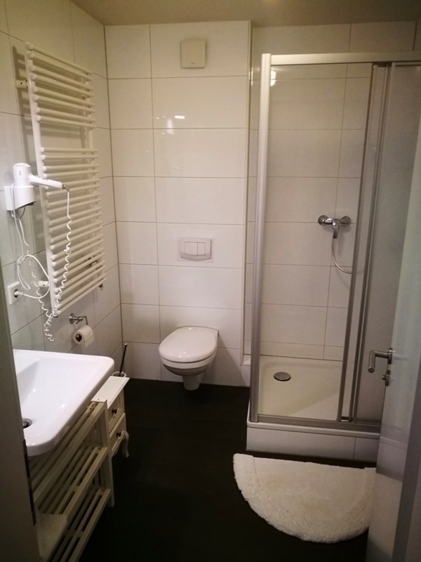 Hotel Zum Ring
