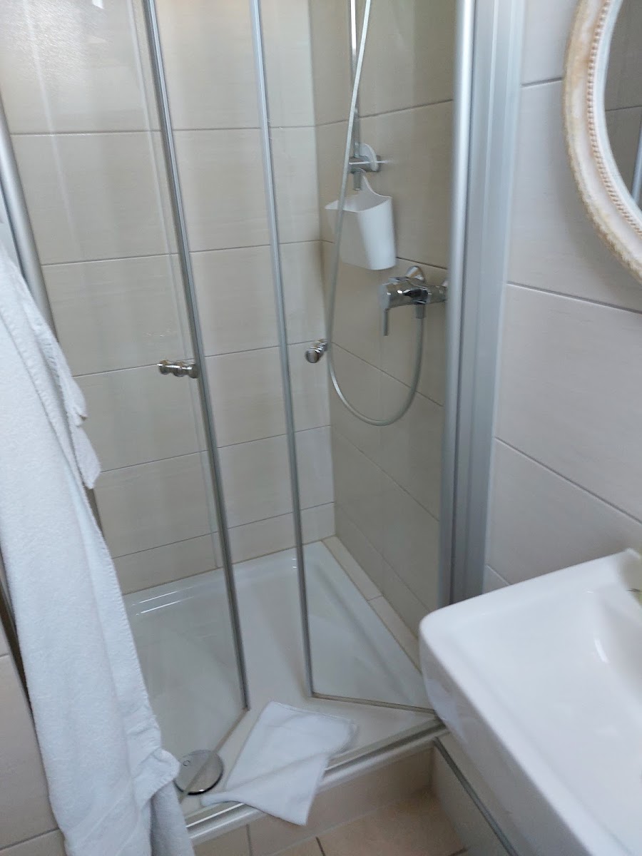 Hotel Zum Ring