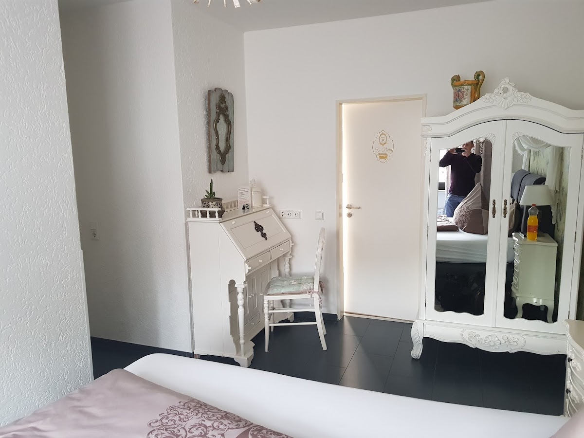 Hotel Zum Ring