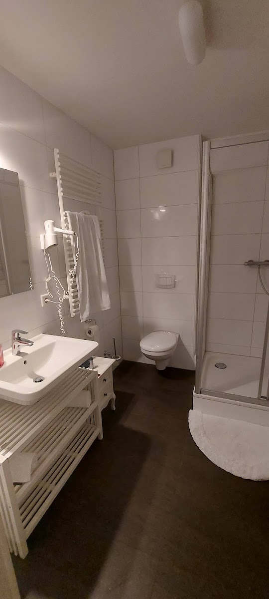 Hotel Zum Ring