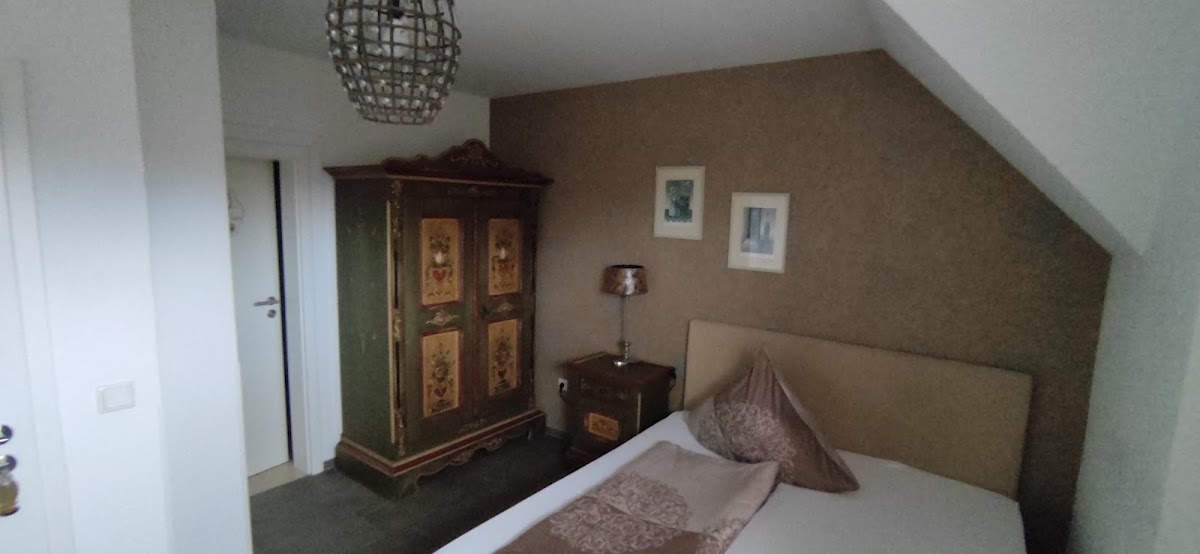 Hotel Zum Ring