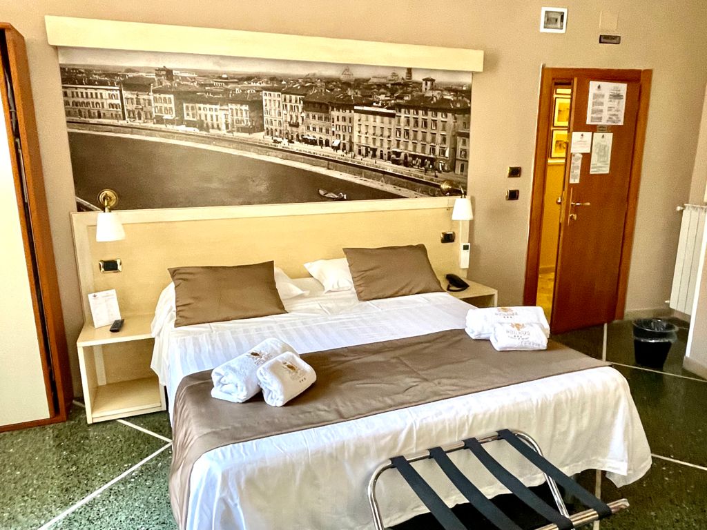 Hotel Maria