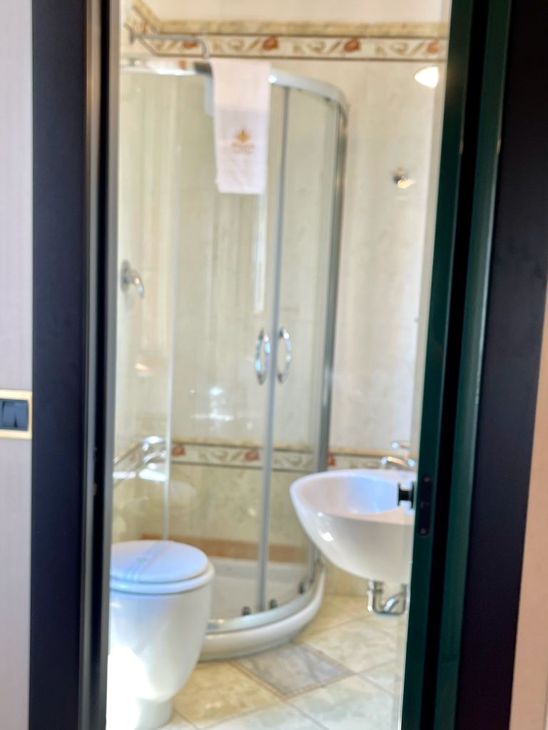 Hotel Maria