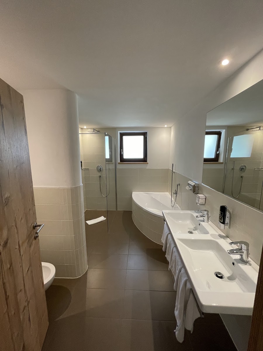 Hotel Almina
