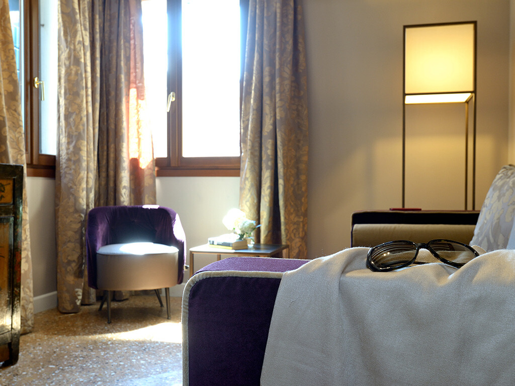 Residence La Fenice