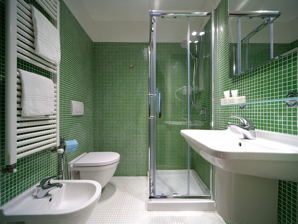 Residence La Fenice
