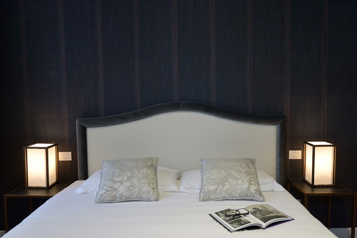 Residence La Fenice