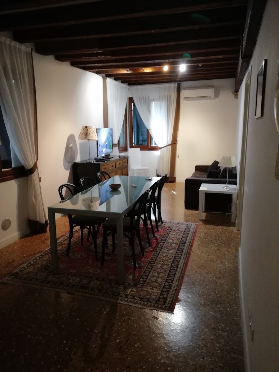 Residence La Fenice