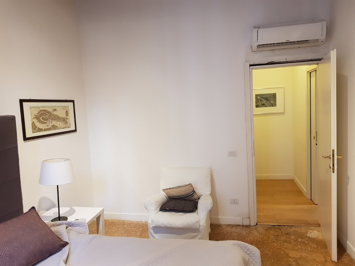 Residence La Fenice
