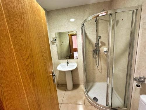 Hostal Fuentes