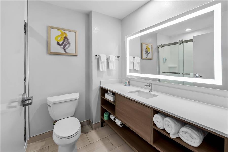 Comfort Inn & Suites Plainville-Foxboro