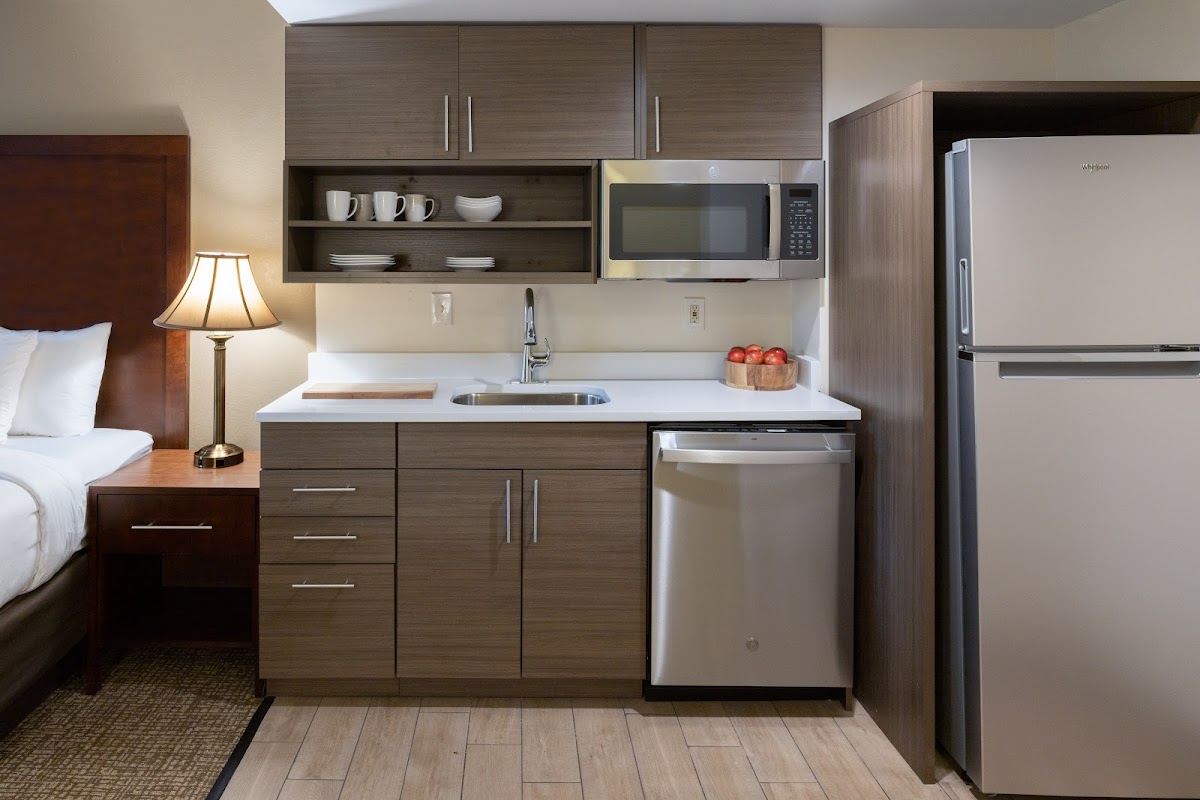 Comfort Inn & Suites Plainville-Foxboro