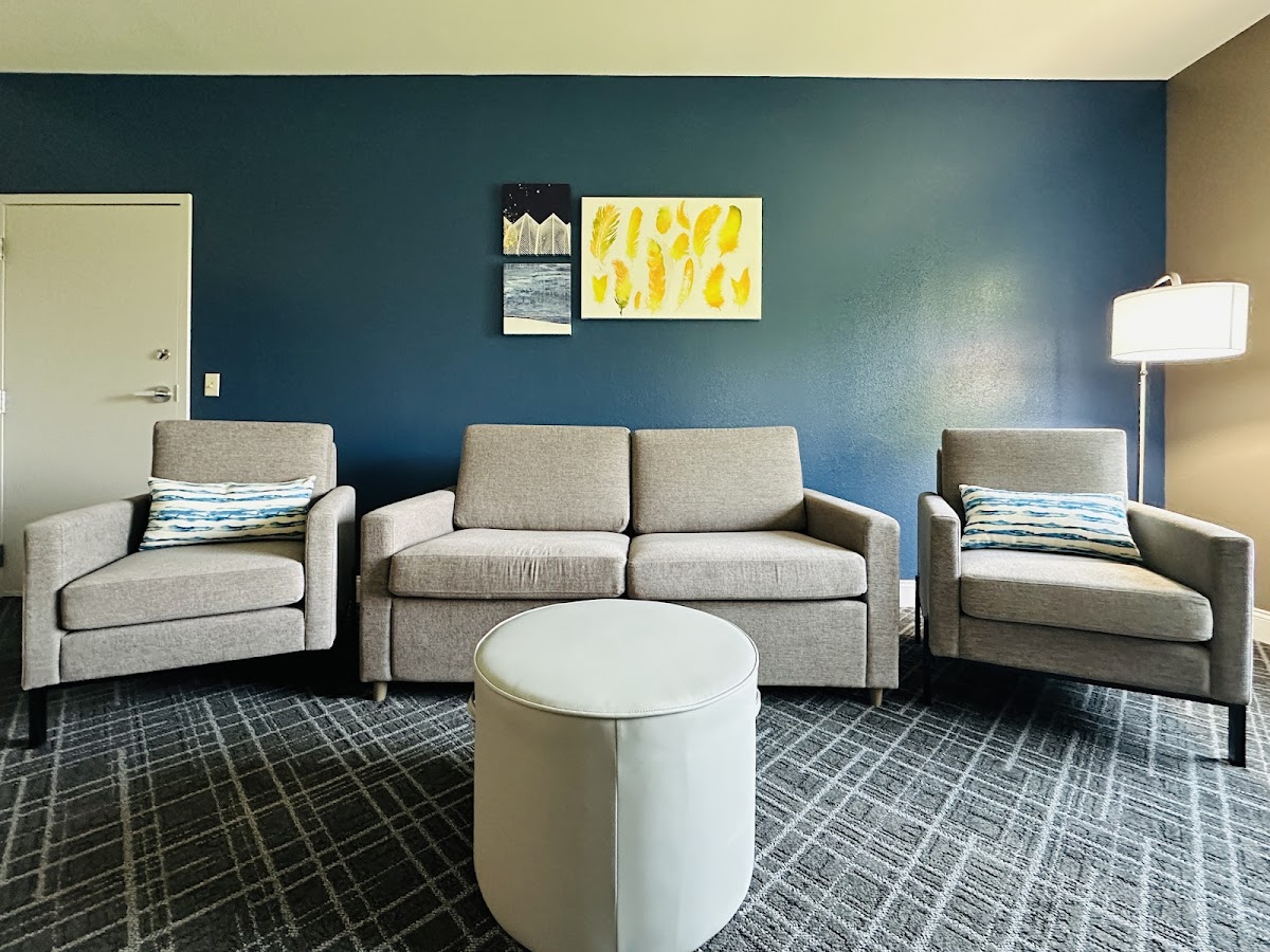 Comfort Inn & Suites Plainville-Foxboro