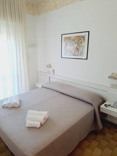 Hotel Helvetia