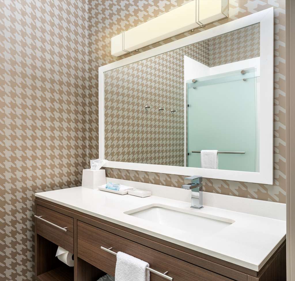 Home2 Suites by Hilton Lake Havasu City