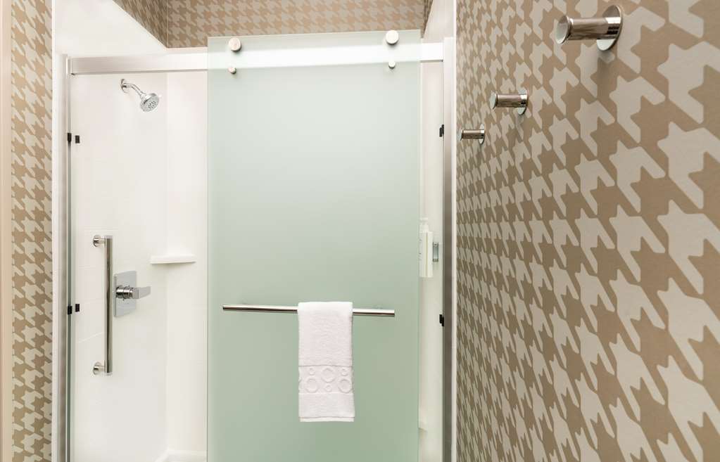 Home2 Suites by Hilton Lake Havasu City
