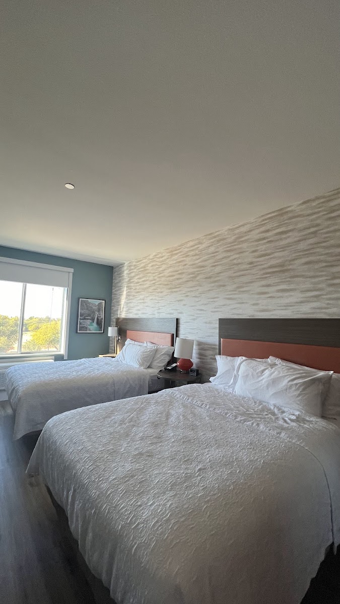 Home2 Suites by Hilton Lake Havasu City
