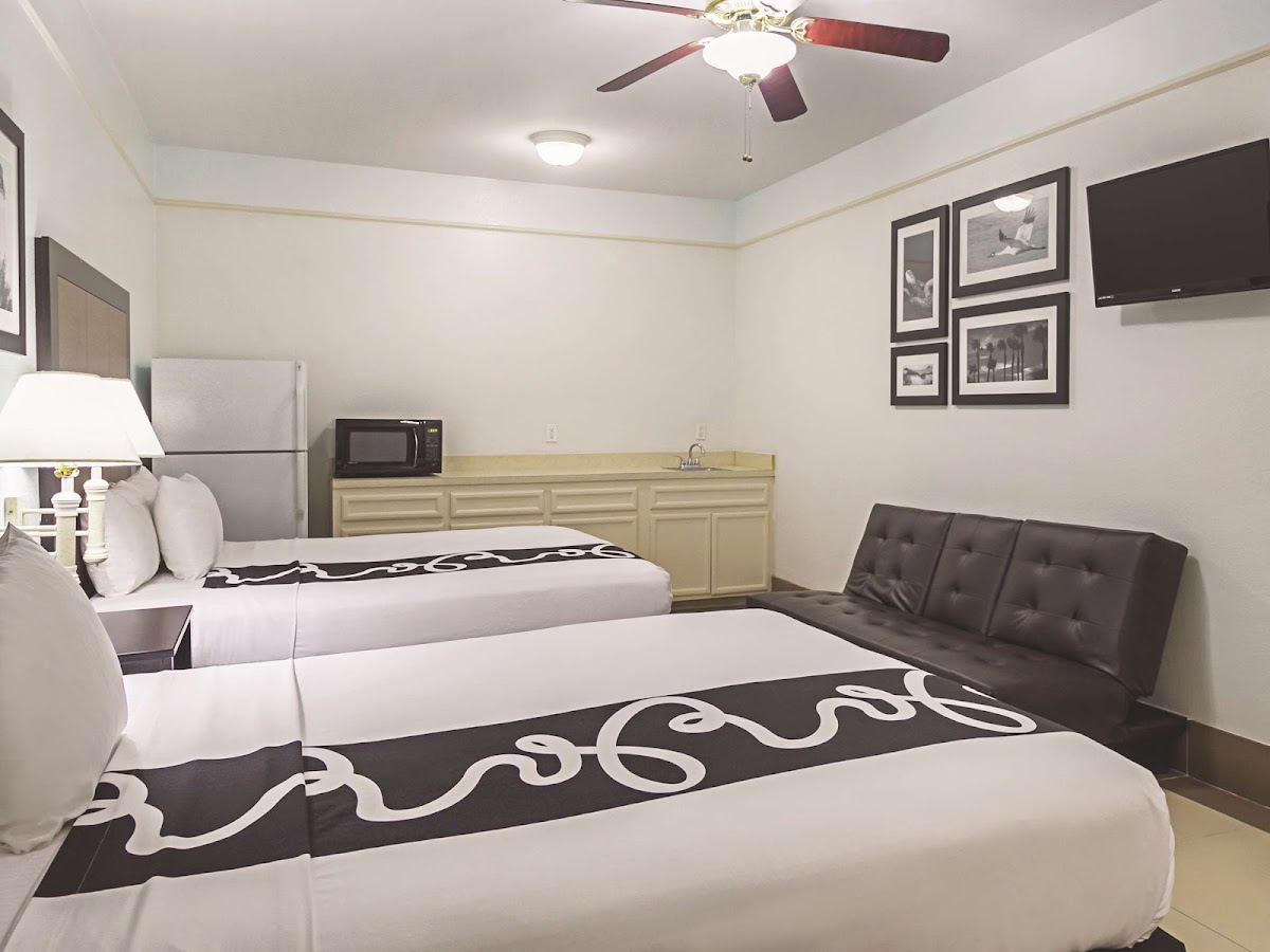 Sand Rose Beach Resort