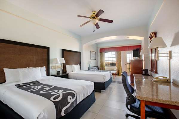Sand Rose Beach Resort