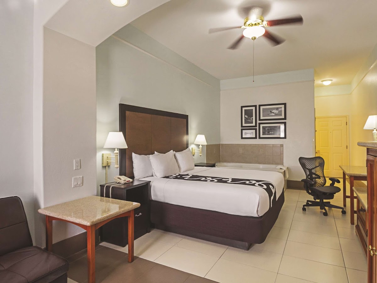 Sand Rose Beach Resort