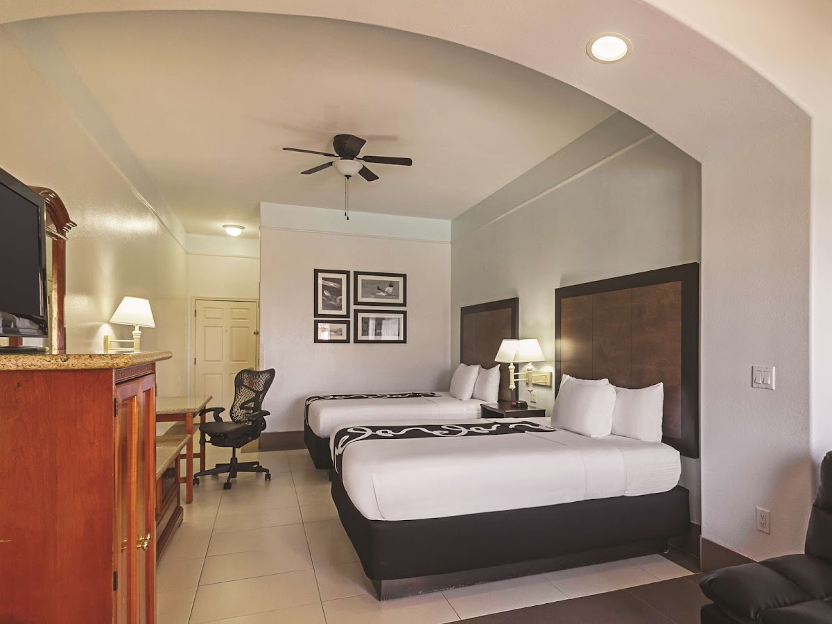 Sand Rose Beach Resort