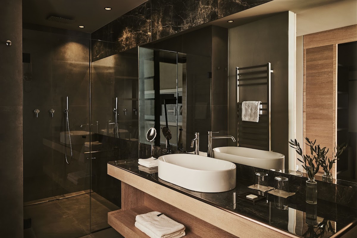Cape of Senses Spa Hideaway