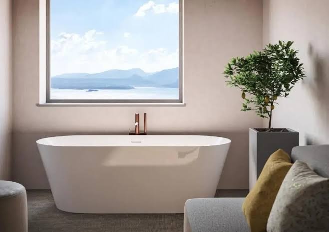 Cape of Senses Spa Hideaway