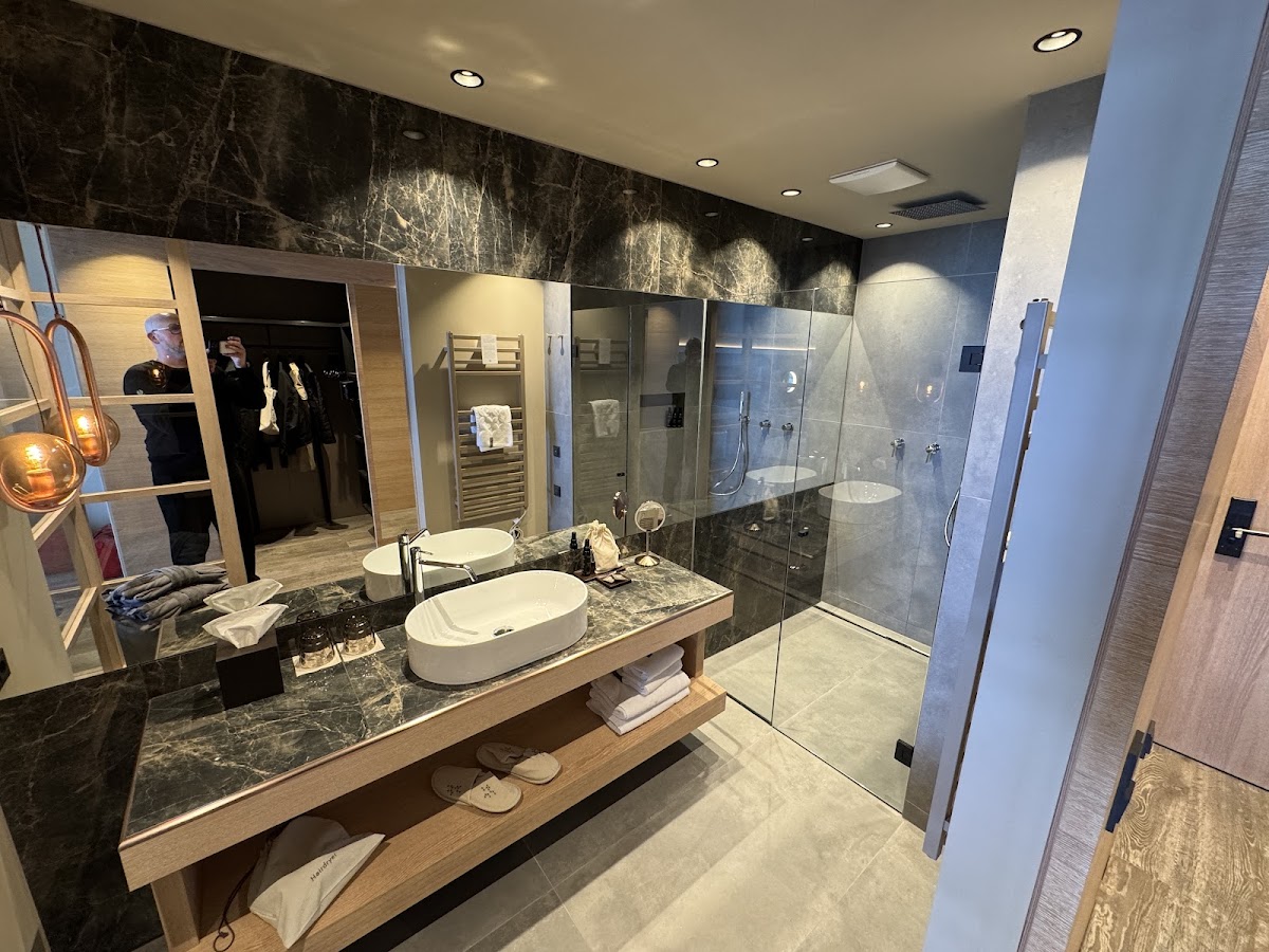 Cape of Senses Spa Hideaway