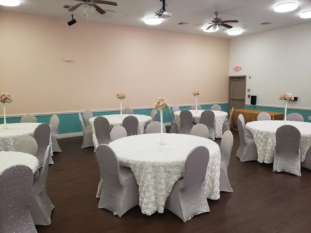Bungalows Hotel & Hotel Que
