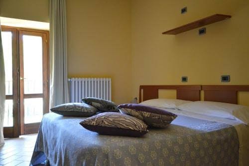 Ostello Villa Redenta