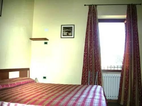 Ostello Villa Redenta